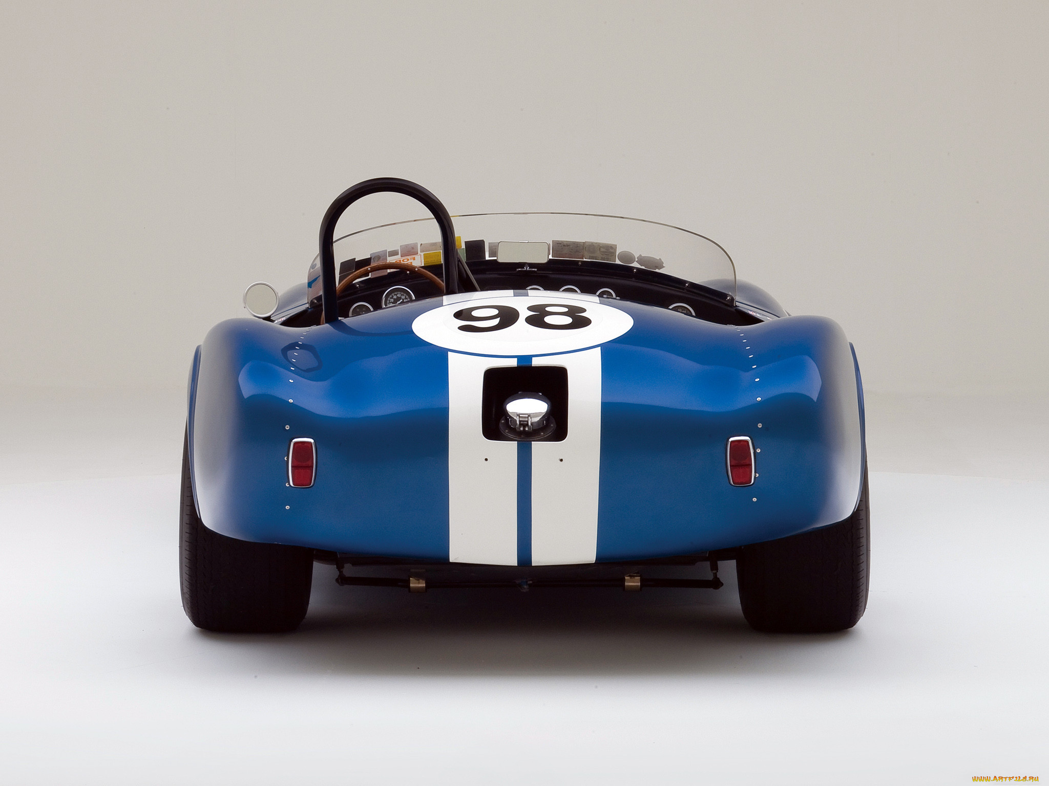 427, flip, top, prototype, , ac, cobra, shelby